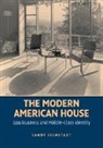 Sandy Isenstadt - Modern American House