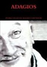 Pedro Vicente Aguayo Valverde - Adagios