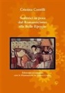 Cristina Contilli - Scrittrici in Posa Dal Romanticismo Alla Belle Epoque Edizione Economica Con Le Illustrazioni in Bianco E Nero