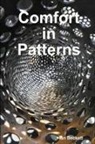 Ian Beckett - Comfort in Patterns