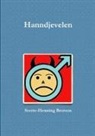 Sverre-Henning Brorson - Hanndjevelen