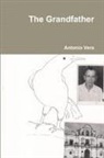 Antonio Vera - The Grandfather