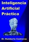 Humberto Contreras - Inteligencia Artificial Práctica