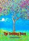Kelly Calabrese - The Growing Years