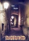 Rhys Hughes - Journeys Beyond Advice