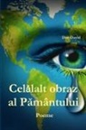 Dan David - Cel¿lalt obraz al P¿mântului