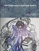 Paul Roberts - Hpi Supernatural Darkness Book 2