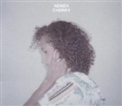 Neneh Cherry - Blank Project, 1 Audio-CD (Audio book)