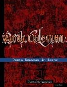 Wanda Coleman - Poems Seismic in Scene