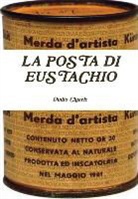 Duilio Chiarle - La Posta Di Eustachio