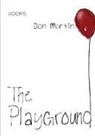 Don Martin - The Playground