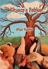Rhys Hughes - Rhysop's Fables