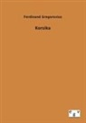 Alfred Von Reumont, Charles White - The Ruins of the Rhine their Times and Traditions (LARGE PRINT EDITION)