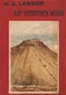 Bernard Palissy - Palissy The Potter V1