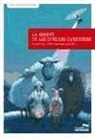 Christopher Russell, Cristine Russell - La missió de les ovelles guerreres