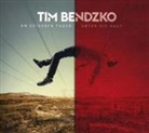 Tim Bendzko - Am seidenen Faden - Unter die Haut Version, 2 Audio-CDs (Hörbuch)