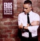 Eros Ramazzotti - Eros Best Love Songs, 2 Audio-CDs (Audiolibro)