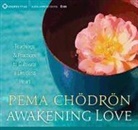 Pema Chodron - Awakening Love (Audio book)