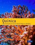 Química