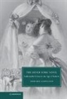 Edward Copeland, Edward (Pomona College Copeland - Silver Fork Novel