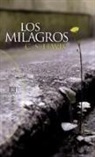 C. S. Lewis - Los milagros