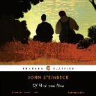 Gary Sinise, John Steinbeck, John/ Sinise Steinbeck, Gary Sinise - Of Mice and Men (Hörbuch)