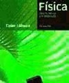 Física para la ciencia y la tecnología. Vol.1A: (mecánica)