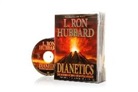 L. Ron Hubbard, L. Ron/ Sherr Hubbard - Dianetics