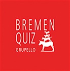 Michael Seufert - Bremen-Quiz; .