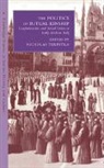 Nicholas Terpstra, Nicholas (University of Toronto) Terpstra, Nicholas Terpstra - Politics of Ritual Kinship