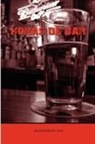 Ana Belen Morales Abad - HORAS DE BAR