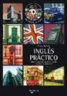 Inglés práctico (Con CD)