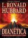 L. Ron Hubbard - Dianetica