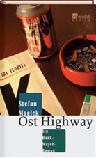 Stefan Maelck - Ost Highway