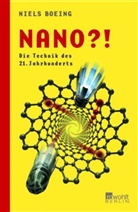 Niels Boeing - Nano?!