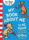 Dr. Seuss, Roy McKie, Seuss, Dr. Seuss - My Book About Me