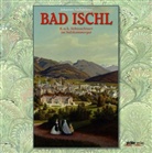Johannes Sachslehner - Bad Ischl