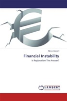 Marco Vasconi - Financial Instability
