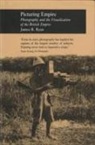 RYAN, James Ryan - Picturing empire