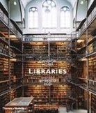 Umberto Eco, Candida Höfer - Candida Höfer: Libraries