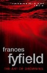 Frances Fyfield - The Art of Drowning