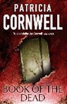 Patricia Cornwell - Book of the Dead