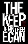 Jennifer Egan - The Keep