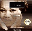 Toni Morrison, Toni Morrison - Beloved (Audio book)