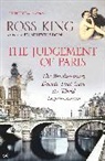 Ross King - The Judgement of Paris