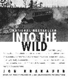 Philip Franklin, Jon Krakauer, Philip Franklin - Into the Wild (Audio book)
