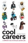 Carolyn Boyes, Boyes Carolyn - Cool Careers
