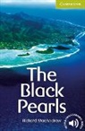 Richard MacAndrew, MacAndrew Richard - Black Pearls Starter/beginner Starter / Beginner