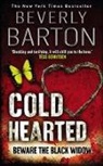 Beverley Barton, Beverly Barton, Barton Beverly - Coldhearted