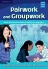 Meredith Levy, Nicholas Murgatroyd - Pairwork and Groupwork